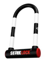 Skunk Lock image 4